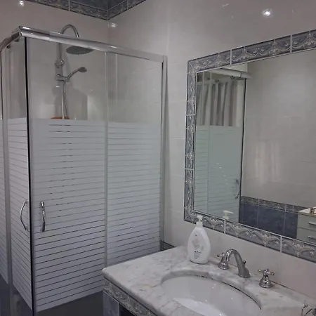 Casa Lety *