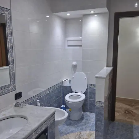 Casa Lety