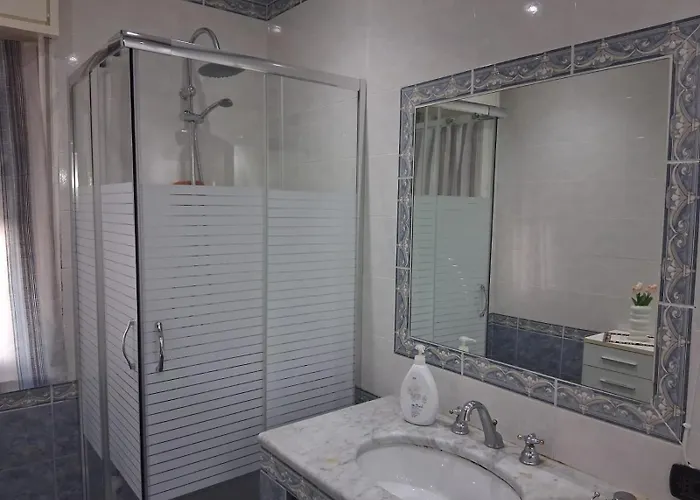 Casa Lety *