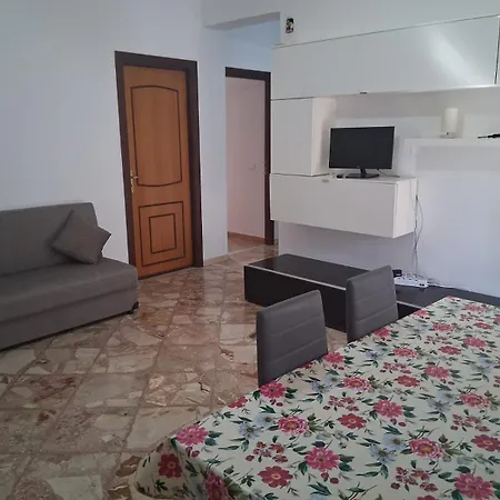 Casa Lety *